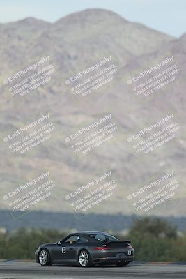 media/Jan-24-2026-PCA San Diego (Sat) [[094000e0a2]]/3-Red/Session 4 Turn 9 Entry/